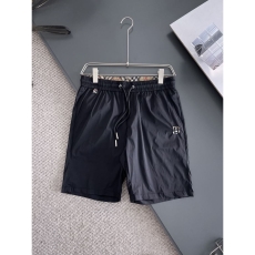 Burberry Short Pants